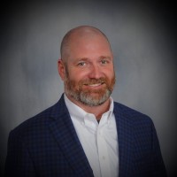 ProAmpac Employee Brent Wise's profile photo