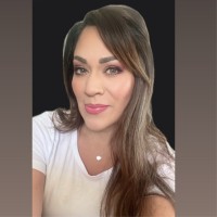 Maria Gamboa Email