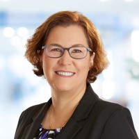 Hormel Foods Employee Lynn Egner's profile photo