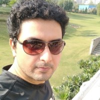 Vimal Verma Email & Phone Number