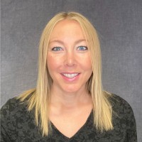 Jennifer Eschmann Email