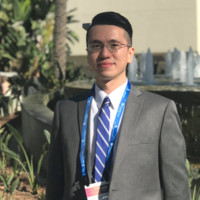 Steven Cheng Email & Phone Number