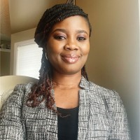 Cssybp} Spoc Dubem Abazu {Smc Sfc Email