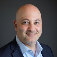 All Business Class Travel Agency Employee Arthur Esterman's profile photo