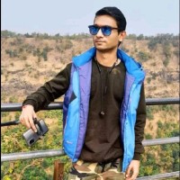 LeadRoad Employee Roshan Dolare's profile photo