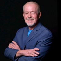 Advance Relocation Systems Employee David Hillemann's profile photo