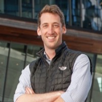 Patriot Restoration Employee Jake Hollinger's profile photo