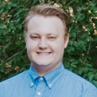 Jeffrey Nelson Email & Phone Number