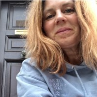 Pip Wolfenden Email & Phone Number
