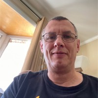 Riverview Companies Employee Bruce Peterson's profile photo
