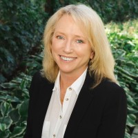 KW Domain: Luxury Homes International Employee Cindy Juliano's profile photo