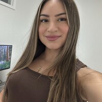 Treat Mental Health Employee Gema Maldonado's profile photo