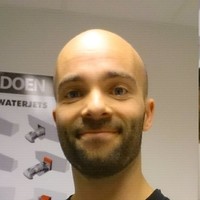 Steinar Herstad Email