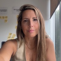 Sabrina Rua Email