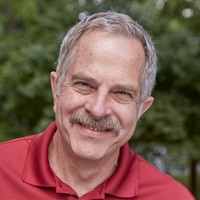 Reinders, Inc. Employee Joe Churchill's profile photo