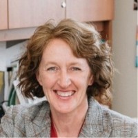 Email e telefono di Emma Elley