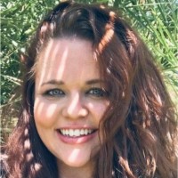 Shannon Austin Email & Phone Number