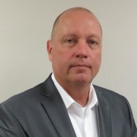 Michael Ferlic Email & Phone Number