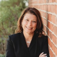 Keller Williams Living Employee Maryjo Clark's profile photo