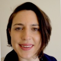 Koko Black Chocolate Employee Sarah Coetsee's profile photo