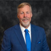 AdventHealth Medical Group Employee Matt Mooney's profile photo