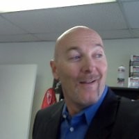 Greg Sellers Email & Phone Number