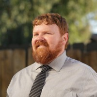 David Keffer Email & Phone Number