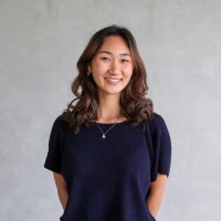 Emiko Uohara