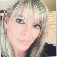 Object Data Inc Employee Janna Allen's profile photo