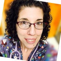 Lourdes Hospital Employee Michelle Teale's profile photo