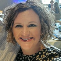 StreamlineMD, LLC Employee Kami Tsangeos's profile photo