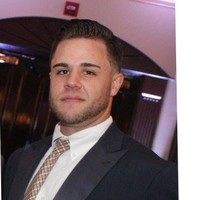 Richard Doht Email & Phone Number