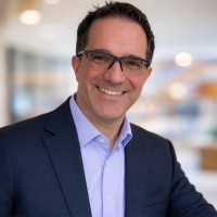 Edmonton Catholic Schools Employee Panagiotis Farmakis's profile photo