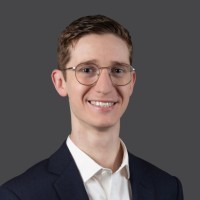 Daniel Ronjak Email