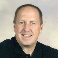 Bob Stearns Email & Phone Number