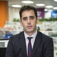 Google Employee Jamie Orr's profile photo