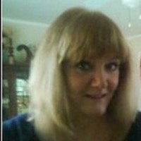 MethodCare Employee Sandy Cook's profile photo