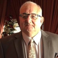 Anthony Demeo Email & Phone Number