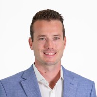 ACCO Engineered Systems Employee Caleb Davies's profile photo