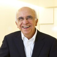 FALCONI Consultores de Resultado Employee Vicente's profile photo