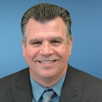 Randy Hooper Email & Phone Number