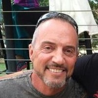 Holden Custom Products Employee Steve Hildreth's profile photo