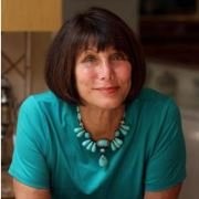 University of New Haven Employee Jacqueline Koral's profile photo