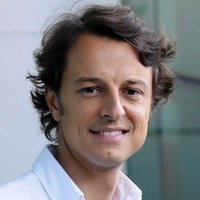 Prio Energy Employee Miguel Rangel's profile photo
