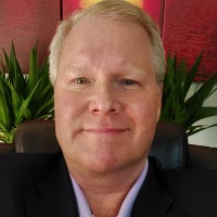 BIZCOR Employee Scott Campbell's profile photo