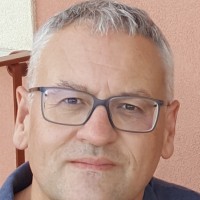Answer Digital Employee Gary Brims's profile photo