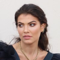 Jaded London Employee Gini Misselbrook's profile photo
