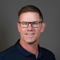PanelClaw, Inc. An Esdec Solar Group Company Employee Paul Bitterolf's profile photo