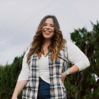 Jordan Driskell Email & Phone Number