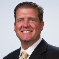 A+ Elevators & Lifts Employee Mike Gardner's profile photo